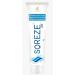 Boomers Soreze Gel | Bed Sores Prevention Gel | Skin Protectant Gel Silicone Barrier Layer to Prevent BedSores | 30 GM (Pack of 1)