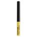 NYX PROFESSIONAL MAKEUP Vivid Brights Liquid Eyeliner - Vivid Halo (Pastel Yellow)