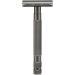 Meiyan Durable Stainless Steel Safety Razors - Replaceable & Reusable Double-Sided Blades for Smooth Shaving | International Shipping Available - Buy Online on GoSupps.com