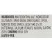 Hidden Valley Ranch Dip and Salad Dressing Mix 1oz Packs (12 Pack) - The Original - Buy Online on GoSupps.com