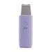 Pop Sonic Buff 2.0 Exfoliate and Rejuvenate - Light Purple