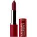  DEBORAH Deborah Deborah Lipstick Dh Il Rossetto N 807 x - Buy Online on GoSupps.com