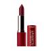 DEBORAH Deborah Deborah Lipstick Dh Il Rossetto N 807 x