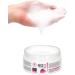 FISTIT Lubrificant-PHA323 Multicolor 300 ml - Buy Online on GoSupps.com