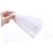 WOONEKY Foaming Net Soap Net Bag Shampoo Face Foam Multi-purpose Mesh Bag Foam Mesh Bag Foaming Mesh - Buy Online on GoSupps.com