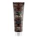 Devoted Creations Fast Track 2 Black Dark Tan Maximizer Tanning Lotion 8.5 Ounce