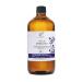 Dr.Taffi Sweet Almond Oil Pashmina Patchouli Skin & Hair 250ml