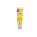 Hand protection cream - lemon - gracja