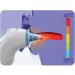 Thermoscan Hygiene Cap - Ear Thermometer Cover | Buy Now - Buy Online on GoSupps.com