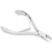 Nail Nipper Stainless Steel Box Joint Style - Buy Online on GoSupps.com