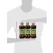 Karo Pancake Syrup 16-Ounce 6 Pack - Sweet Breakfast Essential - Buy Online on GoSupps.com