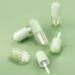 Instant Volume Lip Plumper 4ml Moisturizing Oil Lip Balm Lips Serum Lip Enhancement Reduce Lip Fine Lines Lip Care - Buy Online on GoSupps.com