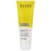 Acure Organics Superfruit Plus Chlorella Growth Factor Facial Cleanser - 4 Fl Oz - Buy Online on GoSupps.com