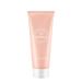 Airy Wave Cream 150ml (5.07 fl.oz)