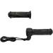 PT-1 Twist Throttle 36V/48V Universal Voltage Compatible for Bafang Mid-Drive Motor Conversion Kits BBS01B-02B-03B Sm-3a Version - Buy Online on GoSupps.com