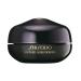 SHISEIDO Future Solution Eye and Lip Contour Regenerating Cream 15ml | Anti-Aging Hydration | International Shipping Available - Buy Online on GoSupps.com