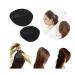 4 Pieces Women Hair Volume Insert Tool - Magic Bump It Up Styling Base for Beehive & Braid - Ideal Party Hair Accessories - Buy Online on GoSupps.com