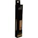 E.L.F. HD Lifting Concealer - Light | 0.22 fl oz (6.5 ml) for Flawless Coverage - Buy Online on GoSupps.com
