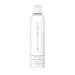 Skeyndor Aquatherm Micellar Water 200 ml - Hydrating Facial Cleanser | Buy Internationally - Buy Online on GoSupps.com