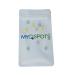 Myospots - Effective training for the tongue resting in different flavors - 100 tablets - Versatile support for breathing and health (trial packing approx. 10 pieces)