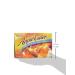 Alpine Spiced Apple Cider Sugar-Free - 10 Count Pack - Buy Online on GoSupps.com