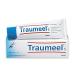 Heel Traumeel Cream Tube (50g, Pack of 1)