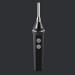 Wireless Earwax Remover Otoscope | Jteremy 3.9mm Endoscope with 6 LED Lights - Buy Online on GoSupps.com