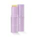 KAHI Seoul Eye Balm (9g 0.32 oz) transparent