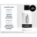 The INKEY List Hyaluronic Acid Cleanser 150ml - Hydrating Facial Cleanser for All Skin Types | International Shipping Available - Buy Online on GoSupps.com