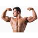 Buy BCAA 3000 MG Workout Recovery Pills - Branched Chain Amino Acids for Post Workout - 120 Tablets - International Shipping Available - Buy Online on GoSupps.com