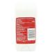 Endurance Deodorant for Men - 3 Oz Invisible Solid Antiperspirant | Pack of 5 with Nose Cleaning Brush | Long-Lasting Non-Staining Sweat Protection - Buy Online on GoSupps.com
