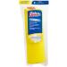Quickie Roller Mop Refill Sponge Ideal for Home, Kitchen, and Floors - Buy Online on GoSupps.com