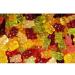 Albanese Ultimate 8 Flavor Gummi Bears 5oz - Buy Online on GoSupps.com
