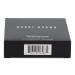 Bobbi Brown Moon Glow Highlighting Powder - Radiant Illumination | [Your Company Name] - Buy Online on GoSupps.com