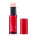 AHC TENSION Eye Cream Stick Balm For Face (EYECON) 10g / 0.35 oz. Eye Balm Portable and Perfect to Use On-the-go