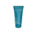 Thalgo Global Cellulite Corrector 200ml