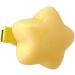 XIAHIOPT Clip Star Shape Duckbill Hairpin Hair Clip for Ponytail Bangs Hairpins for Teenagers Child Pink hairpin - Buy Online on GoSupps.com
