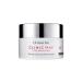 CLINIC WAY 4 Density Improving Dermocream - Anti-wrinkle Night Cream 50 ml/1.7 fl.oz.