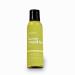 Uhuru Naturals Heavenly Royal Tea Oil (4oz)