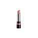 Buy Rimmel Lab Bar The Only One 720 | International Shipping Available - Best Price & Quality - Buy Online on GoSupps.com