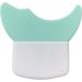 Kokiya Eyeliner Template Eyeliner Help with Winged Tip Eye Shadow Shaping Eye Shadow Protection Template Up Tool Green - Buy Online on GoSupps.com