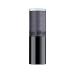 Artdeco Eye Designer Refill - Refillable Powder Lidshadow cartridges specially developed for the high -quality Eye designer Applicator 1 x 0.8 G 69 - Rocky Blue 1 piece (1 Pack)