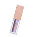 FRCOLOR 1pc Shimmer Eyeshadow Sparkling Eye Shadow Pearlescent Eyeshadow Liquid Eyeliner Liquid Eyeshadow