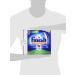 Finish All In 1 Dishwasher Detergent Tablets - Powerball  Fresh Scent - 94 Count - Buy Online on GoSupps.com