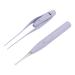 Visual Ear Cleaner Earwax Removal Cleaner USB Rechargeable Comfortable and Versatile Travel Safe