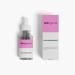 Skinosense collagen booster