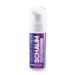 HYPREADER Glasses Foam Professional Cleaner for Glasses 50 ml Bottle with Antistatic Agent without Alcohol