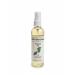 Nature's Finest Essentials Oil of Eucalyptus Oil 4 oz
