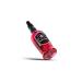 AFTER SHAVE 400ML COLOGNE THUNDERBOLT NO3 - Buy Online on GoSupps.com