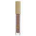 Mellow Liquid Matte Lip Paint (Tehran) - Highly Pigmented  Smudge Proof & Moisturizing Lip Color Cream - Vegan  Cruelty-Free & Paraben Free Lip Makeup Cosmetics - Tehran